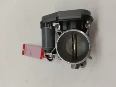 Автозапчастина б/у коробка метелика для LAND ROVER RANGE ROVER EVOQUE (L538) 2.0 4X4 Посилання на OEM IAM LR012598  