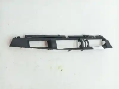 Peça sobressalente para automóvel em segunda mão plásticos por toyota auris auris (2006-2012) referências oem iam 5541202230