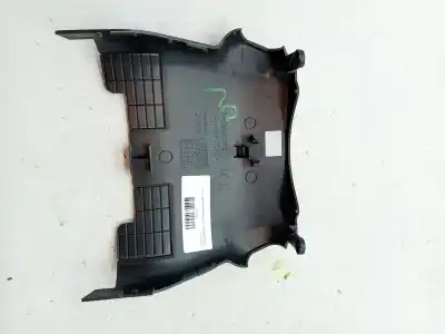 Peça sobressalente para automóvel em segunda mão plásticos por toyota auris auris (2006-2012) referências oem iam 4528602942c0