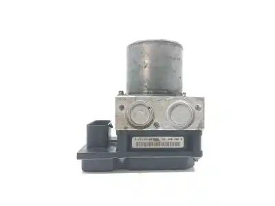 Peça sobressalente para automóvel em segunda mão abs por bmw x5 (e53) 3.0 d referências oem iam 0265234095, 34516762059