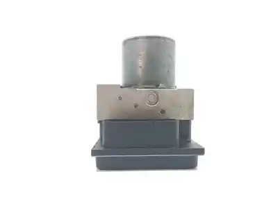 Peça sobressalente para automóvel em segunda mão abs por bmw x5 (e53) 3.0 d referências oem iam 0265234095, 34516762059  0265234095, 34516762059 - 0265234095, 34516762059