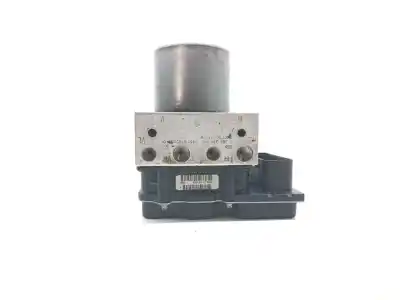 Peça sobressalente para automóvel em segunda mão abs por bmw x5 (e53) 3.0 d referências oem iam 0265234095, 34516762059  0265234095, 34516762059 - 0265234095, 34516762059