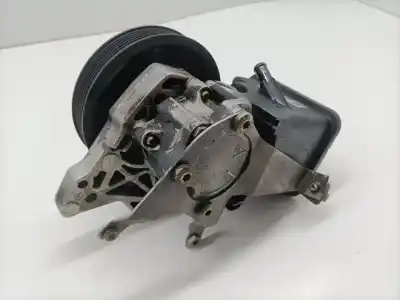 Second-hand car spare part steering pump for bmw x5 (e53) 3.0 d oem iam references 676227901  7692974533