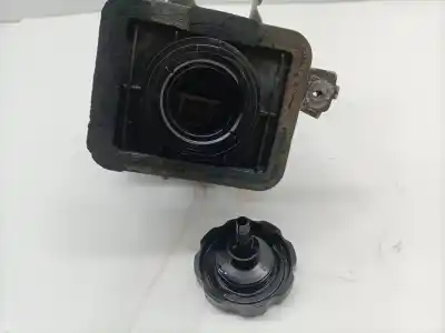 Second-hand car spare part steering pump for bmw x5 (e53) 3.0 d oem iam references 676227901  7692974533
