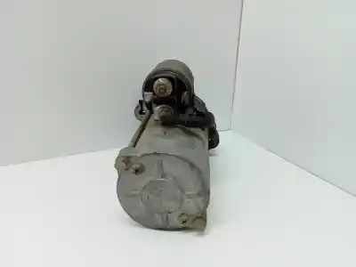 Автозапчастина б/у двигун запускається для mitsubishi galant vii sedán (e5_a, e7_a, e8_a) 2.0 glstd (e57a) посилання на oem iam m002t87371, md331137  m002t87371, md331137 - m002t87371, md331137