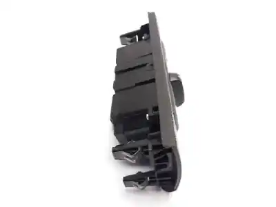 Peça sobressalente para automóvel em segunda mão comutador de luzes por bmw x5 (e70) 306d5 referências oem iam 61319134733  9134733