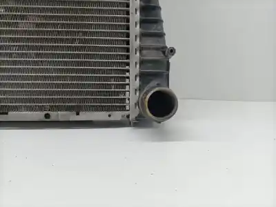 Peça sobressalente para automóvel em segunda mão radiador de água por bmw x5 (e53) 3.0 d referências oem iam 17117778387  7778387 - 1711777838712