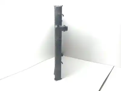 Peça sobressalente para automóvel em segunda mão radiador de água por bmw x5 (e53) 3.0 d referências oem iam 17117778387  7778387 - 1711777838712