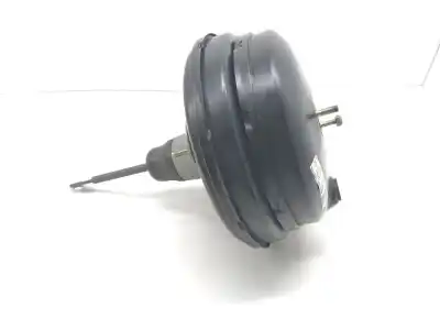 Peça sobressalente para automóvel em segunda mão Servo Freio por BMW X5 (E53) 3.0 D Referências OEM IAM 6757706  LSC145THE - LSC145THE, 6757706