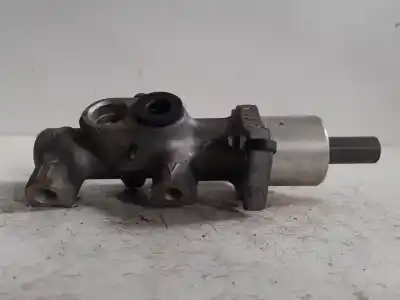 Peça sobressalente para automóvel em segunda mão bomba de travões por bmw serie 3 berlina (e30) m40b18 referências oem iam 34311161937
