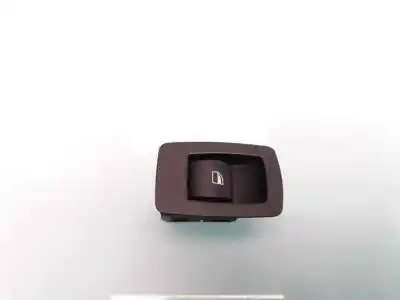 Pezzo di ricambio per auto di seconda mano Interruttore Alzacristalli Anteriore Destro per BMW X5 (E70) 306D5 Riferimenti OEM IAM 61316945874  6945874 - 15939900