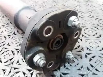 Second-hand car spare part center transmission for bmw x5 (e70) 306d5 oem iam references 26107564398  756439801 - 7564398 26107564398