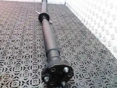 Second-hand car spare part center transmission for bmw x5 (e70) 306d5 oem iam references 26107564398  756439801 - 7564398 26107564398