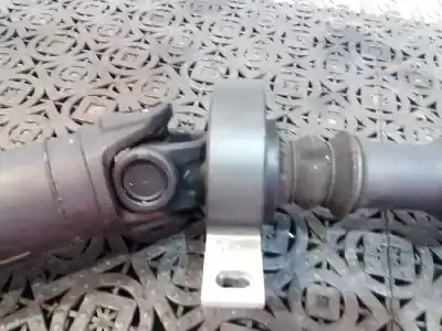 Second-hand car spare part center transmission for bmw x5 (e70) 306d5 oem iam references 26107564398  756439801 - 7564398 26107564398