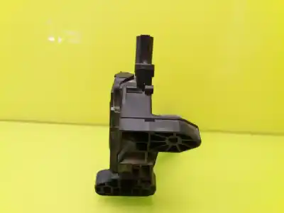 Second-hand car spare part potentiometer for ford transit connect (tc7) r3pa oem iam references 7t119f836cc  6pv00927610