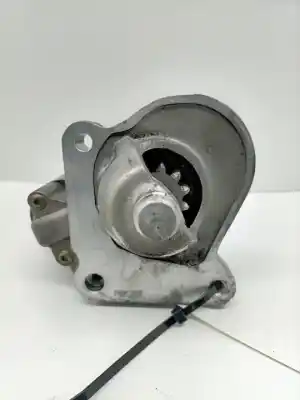 Peça sobressalente para automóvel em segunda mão  por FORD FOCUS BERLINA (CAP)  Referências OEM IAM 3M5T11000CD  3M5T11000CD - FI1WA