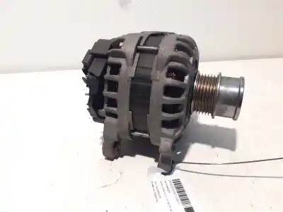 Second-hand car spare part  for SEAT LEON (5F1)  OEM IAM references 04E903021M  04E903021M - 04E903021M