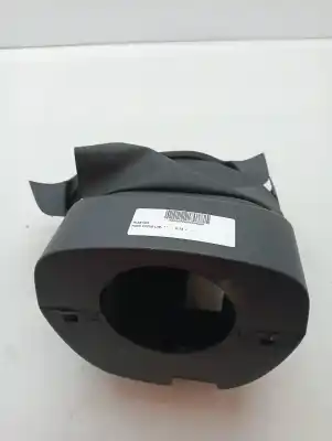 Автозапчастина б/у пластикler для ford focus iii 2.0 tdci посилання на oem iam 1940278