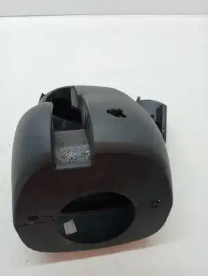 Pezzo di ricambio per auto di seconda mano plastica per ford focus iii 2.0 tdci riferimenti oem iam 1940278  1788877 - f1eb3533bc3zhe