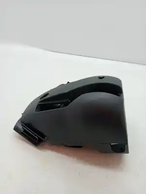 Pezzo di ricambio per auto di seconda mano plastica per ford focus iii 2.0 tdci riferimenti oem iam 1940278  1788877 - f1eb3533bc3zhe