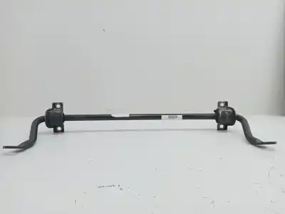 Peça sobressalente para automóvel em segunda mão barra estabilizadora dianteira por volvo v40 d4162t referências oem iam 31317896