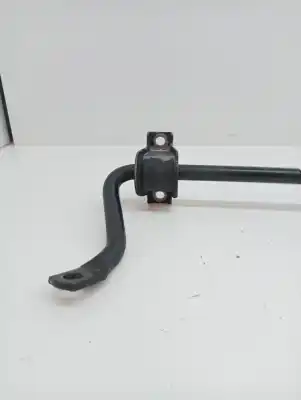 Second-hand car spare part front stabilizer bar for volvo v40 d4162t oem iam references 31317896  