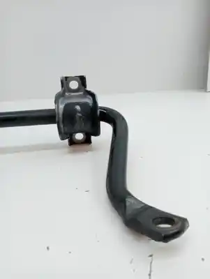 Second-hand car spare part front stabilizer bar for volvo v40 d4162t oem iam references 31317896  