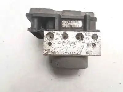 Second-hand car spare part ABS for RENAULT CLIO III  OEM IAM references 0265800559  7701209606