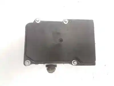 Pezzo di ricambio per auto di seconda mano abs per renault clio iii gt riferimenti oem iam 0265800559  7701209606