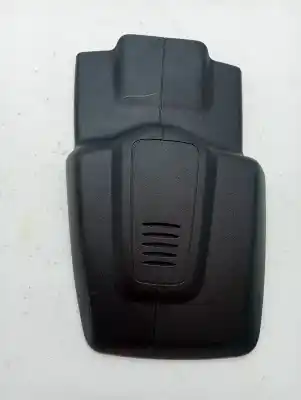 Автозапчастина б/у пластикler для ford focus iii 2.0 tdci посилання на oem iam 2207422