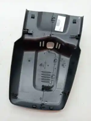 Second-hand car spare part plastics for ford focus iii 2.0 tdci oem iam references 2207422  2248093 - bm51a03514ae3ja6