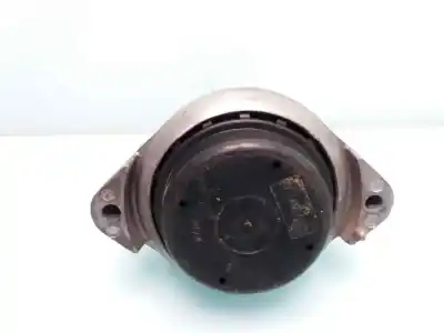 Second-hand car spare part ENGINE SUPPORT for BMW SERIE 3 BERLINA (E90)  OEM IAM references 22116768800  13981112