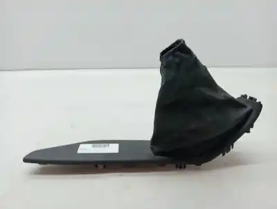 Автозапчастина б/у пластикler для ford focus iii 2.0 tdci посилання на oem iam 1885653