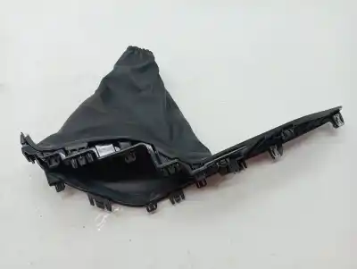 Second-hand car spare part plastics for ford focus iii 2.0 tdci oem iam references 1885653  f1eba061b84ac35b8