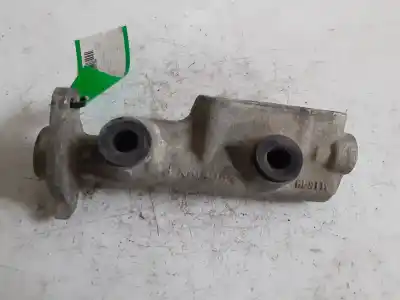 Second-hand car spare part  for RENAULT 9  OEM IAM references 311649  311649