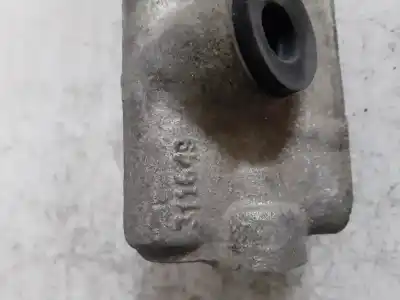 Second-hand car spare part brake pump for renault 9 0.1 g-c1j-explosion oem iam references 311649  311649