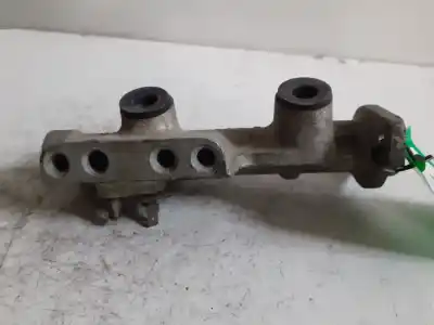 Second-hand car spare part brake pump for renault 9 0.1 g-c1j-explosion oem iam references 311649  311649