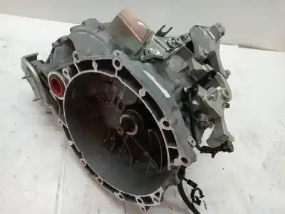 Автозапчастина б/у  для FORD FOCUS LIM. (CB8)  Посилання на OEM IAM MMT6  1884338