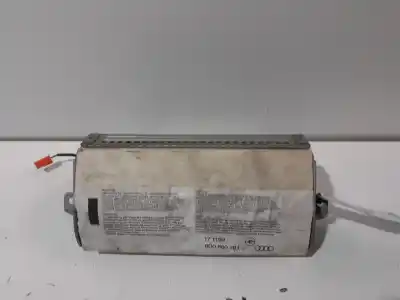 Second-hand car spare part  for AUDI A4 BERLINA (B5)  OEM IAM references 8D0880201J  8D0880201J - 6014913