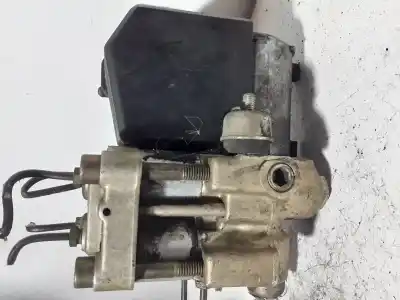 Pezzo di ricambio per auto di seconda mano abs per bmw 5 (e34) 524 td riferimenti oem iam 0265201022  0265201022