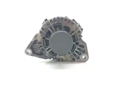 Second-hand car spare part ALTERNATOR for HYUNDAI MATRIX (FC)  OEM IAM references 373002A110  2655475