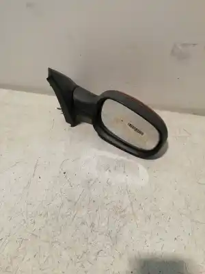 İkinci el araba yedek parçası Sag Arka Görünüm için RENAULT MEGANE I SCENIC (JA0) F8Q790 OEM IAM referansları 7700834182  