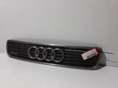 Second-hand car spare part  for AUDI A6 C5 (4B2)  OEM IAM references 4B0853651F  4B0853651F - 4B0853651F