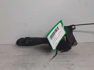 Peça sobressalente para automóvel em segunda mão comutador de piscas  por renault trafic combi (ab 4.01) * referências oem iam 8200070265