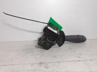 Second-hand car spare part indicator switch for renault trafic combi (ab 4.01) * oem iam references 8200070265  8200070265 - 8200070265