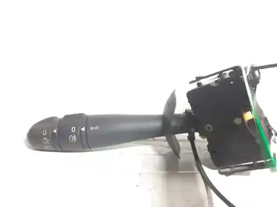 Second-hand car spare part indicator switch for renault trafic combi (ab 4.01) * oem iam references 8200070265  8200070265 - 8200070265