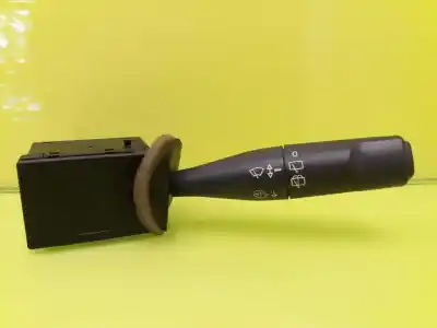 Second-hand car spare part Windshiel Wiper Switch for CITROEN SAXO 1.5 Diesel CAT (VJY. VJZ / TUD5) OEM IAM references 96049597ZL  61580003