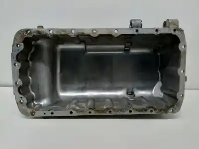 Peça sobressalente para automóvel em segunda mão cárter por citroen c5 berlina 4hxdw12ted4fap referências oem iam 9641726880