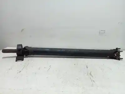 Pezzo di ricambio per auto di seconda mano  per BMW 5 (E34)  Riferimenti OEM IAM 26111227214  