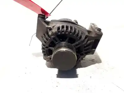 Pezzo di ricambio per auto di seconda mano alternatore per opel combo corsa c riferimenti oem iam 13117279yq  13117279yq - 2542851b